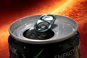 Energy Drink: Taurin und Guayana sind nicht kontrolliert (Foto: pixabay.com, Adriano Gadini)