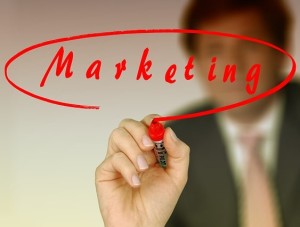 Marketing: Werbestrategien müssen angepasst werden (Bild: Gerd Altmann, pixabay.com)