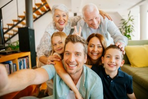 Finanzplanung ist Lebensplanung (Foto: iStock)