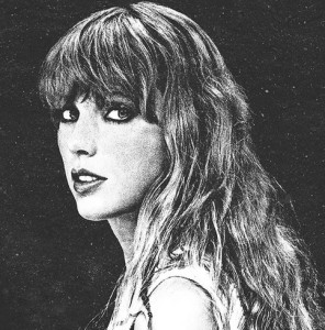 Taylor Swift: Körperbild für viele Fans ein wichtiges Thema (Foto: store.taylorswift.com)