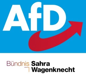 AfD und BSW: Ökonomen sehen Wirtschaft in Sachsen und Thüringen bedroht