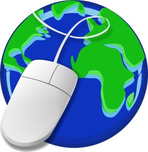 Internet: Tarife werden nach zwei Jahren teurer (Foto: Clker-Free-Vector-Images, pixabay.com)