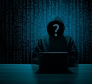 Hacker: setzen vermehrt auf Social Engineering (Bild: pixabay.com, B_A)