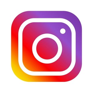 Instagram: Social-Media-App Nummer eins bei US-Teenagern (Bild: pixabay.com, Tumisu)