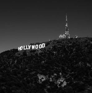 Hollywood: Filme werden laut Forschern immer vielfältiger (Foto: StockSnap, pixabay.com)