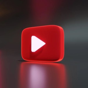 YouTube: Googles Videodienst kopiert TikTok-Endlos-Stream (Bild: pixabay.com, EyestetixStudio)