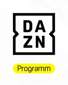 DAZN: OLG München gibt vzbv-Klage vollumfänglich Recht (Bild: dazn.com)