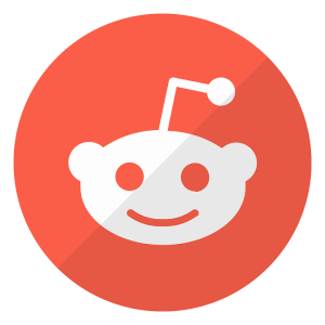 Reddit: avanciert zum Verbraucherportal (Bild: pixabay.com, WeDevlops_com)