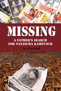 Kampusch Dad Launches Book Naming Second Kidnapper Newsfox