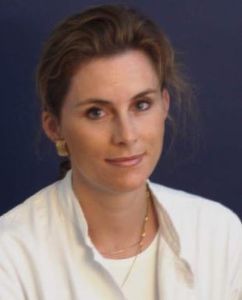 Dr. Christina A. Brunner