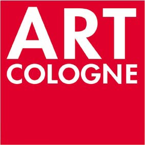 Art Cologne