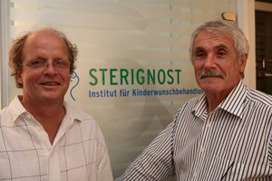 Sterignost Klagenfurt