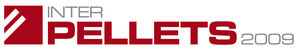 Logo Interpellets 2009