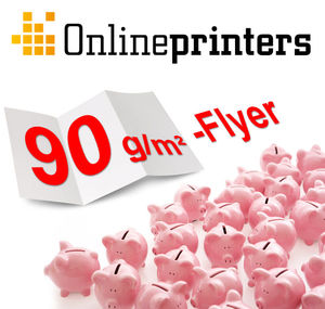Société Onlineprinters GmbH