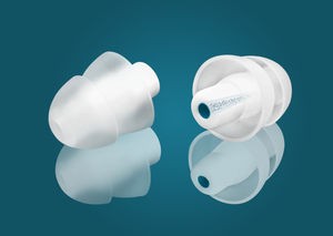 TinniTool EarProtect (pour l'acouphènes)