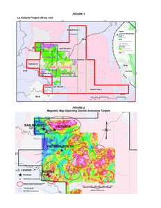 Figure 1 & 2