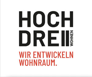Hoch3 Wohnen GmbH