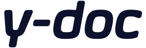 y-doc, Logo
