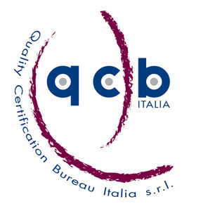 Italian QCB joins TÜV AUSTRIA