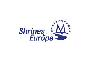 Shrines of Europe