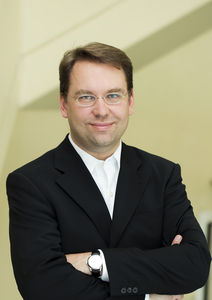 A.o. Univ.-Prof. Dr. Christoph Höller