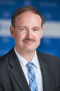 Univ.-Prof. Dr. Christian Helmenstein