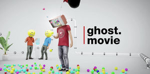 ghost.movie