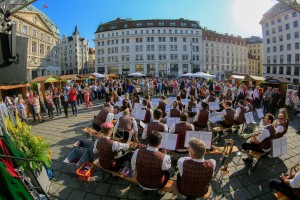 Weinviertel-Fest