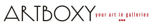 ARTBOXY Logo