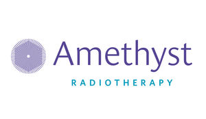 Amethyst Radiotherapy