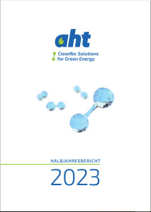 Halbjahresbericht 2023