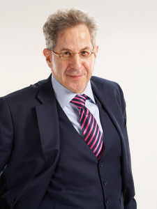 Dr. Hans-Georg Maaßen