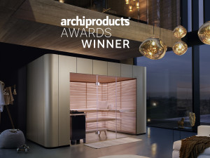 Archiproducts Design Awards