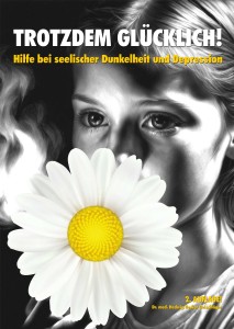 2. Auflage vom Therapiebuch