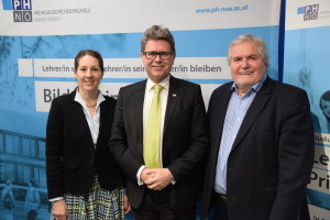 Polz & Polaschek & Rauscher