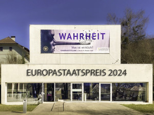 Fresach Finalist Europastaatspreis 2024