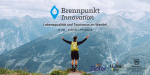 Brennpunkt Innovation 2024