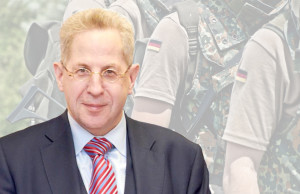 Hans-Georg-Maaßen