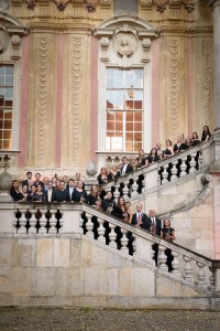 Beethoven Philharmonie