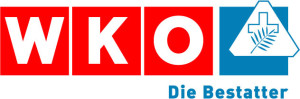 WKO - Die Bestatter