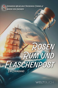 Cover Buch 