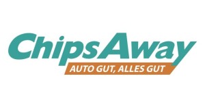 ChipsAway