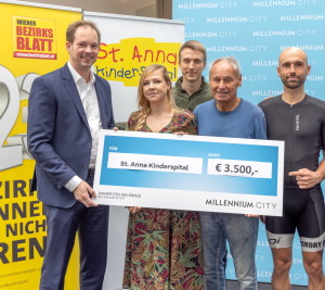 24-Stunden-Charity-Radeln 2024