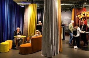 Heimtextil 2025