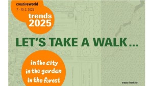 Creativeworld-Trends 2025