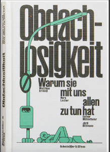 Herberge zur Heimat: Lesung & Finissage